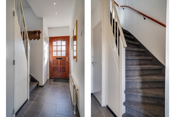 Medium property photo - Const Huygensstraat 3, 6181 BH Elsloo